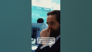 Learn how the PI System Transforms Data