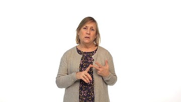 How to create an e-portfolio-Key concepts in Reflective Practice