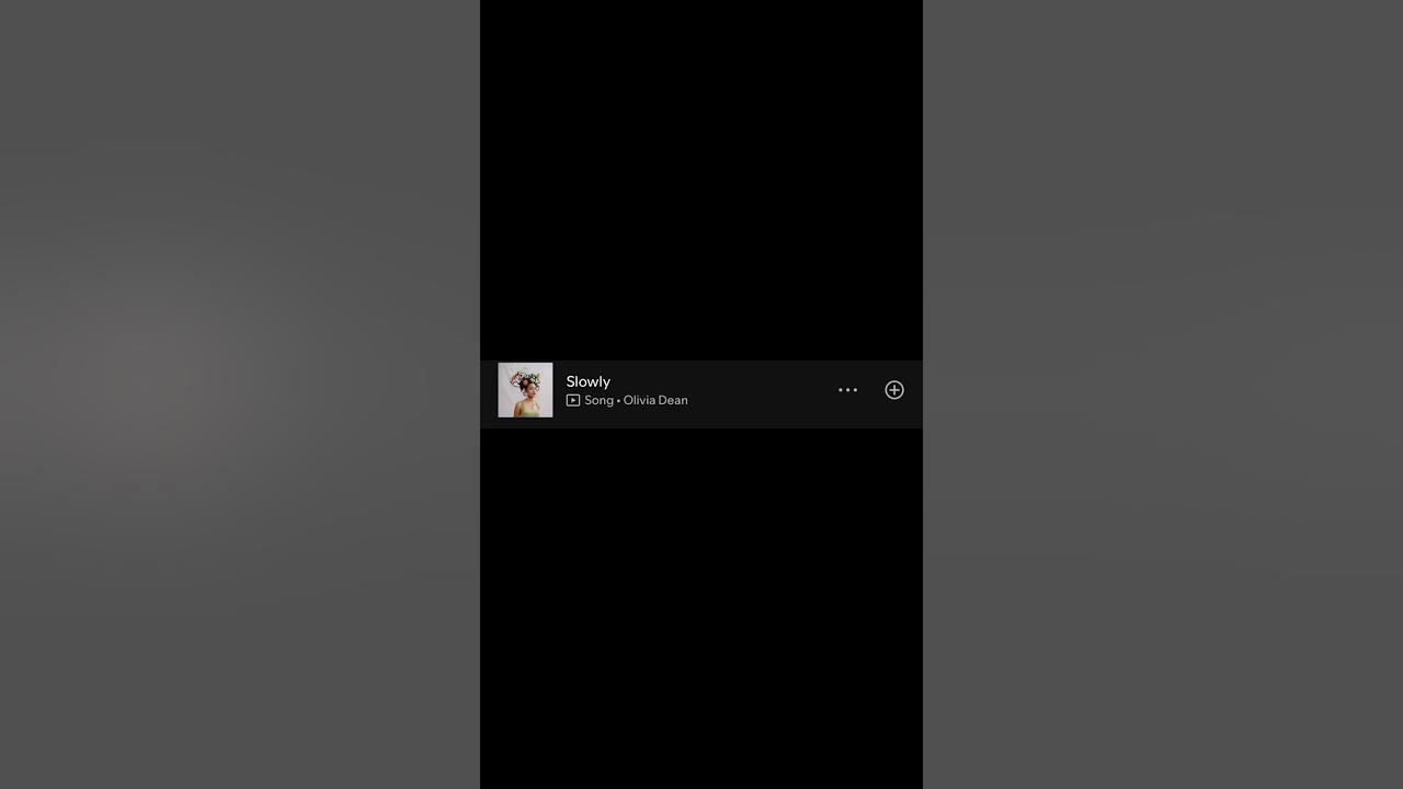 Love me not - Ravyn Lenae #shorts #fyp #song #spotify #dance #love #youtube