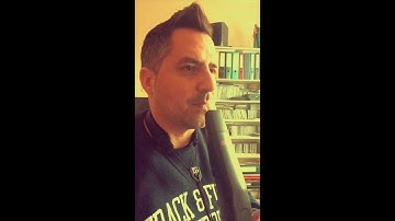 Black Market - DSI Mopho, EWI loop jam ...