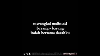 Anastasya - Symphonic To My Heart ( Lirik ) #gothicmetalindonesia