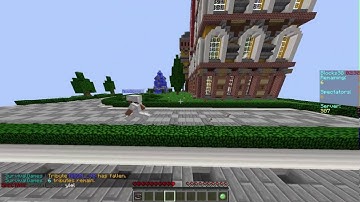 5#Report BlocksMc hacks teaming