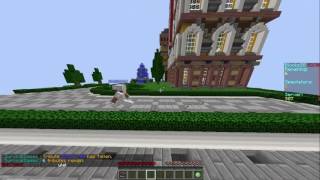 5#Report BlocksMc hacks teaming
