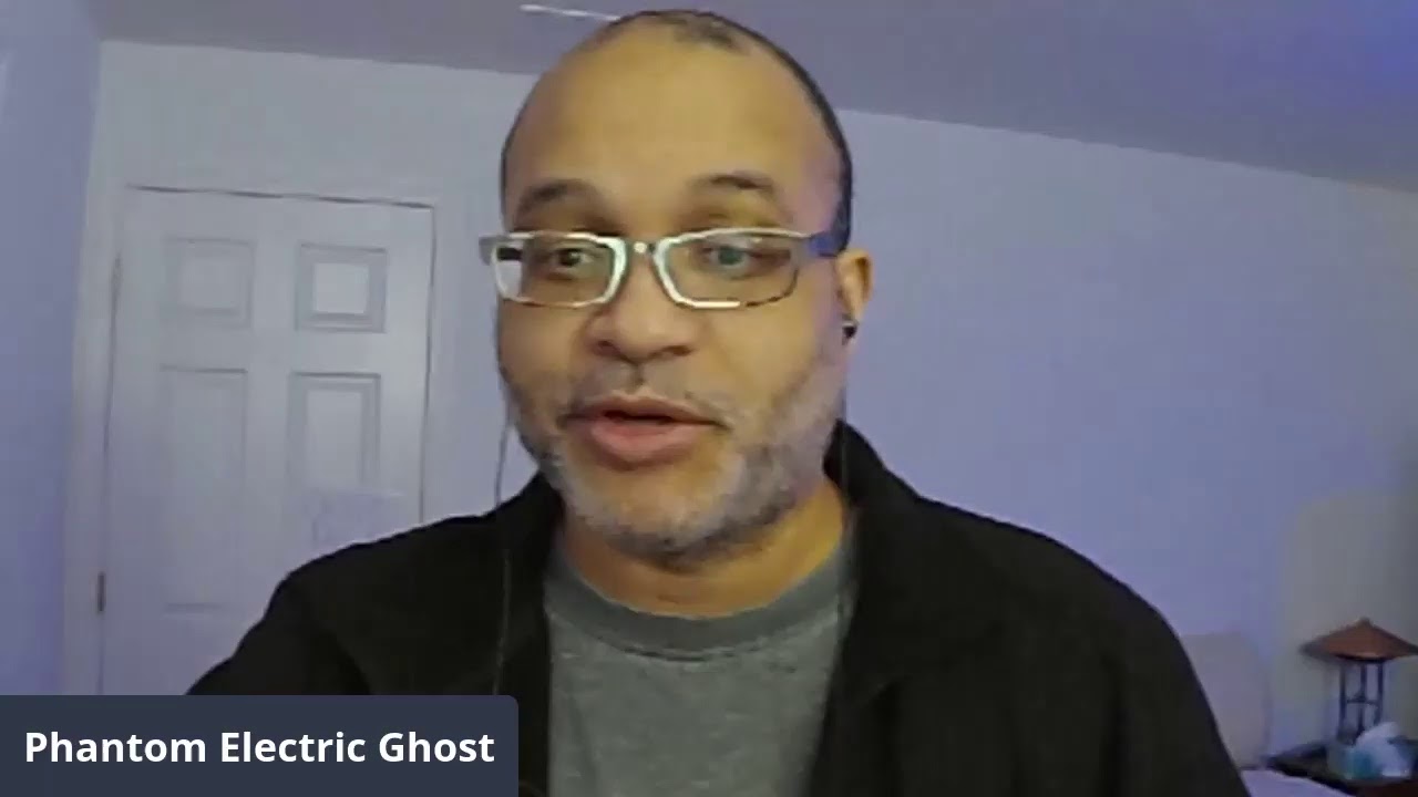 Innocent Coy Wild Flower Women Sessions