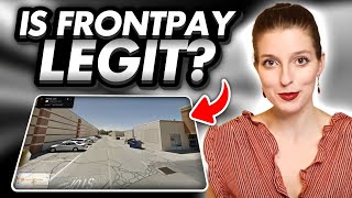 Reddit Loves FrontPay, But Should You?