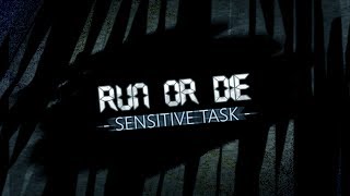 Sensitive Disturbance