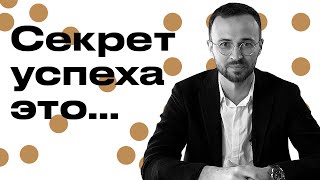 видео: 9 лайфхаков о том, как повысить запас жизненной энергии / Почему энергия важна для предпринимателя? картинка: 9 лайфхаков о том, как повысить запас жизненной энергии / Почему энергия важна для предпринимателя?