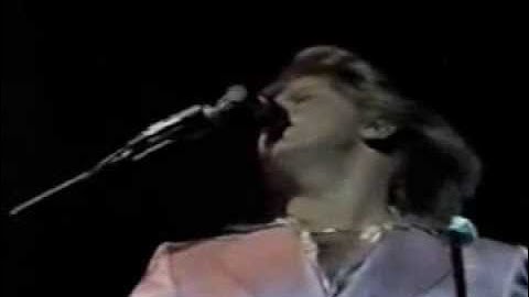 Chicago - Feelin