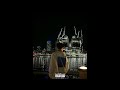 [FREE] Juice Wrld Sad Piano Type Beat - "Anxious"