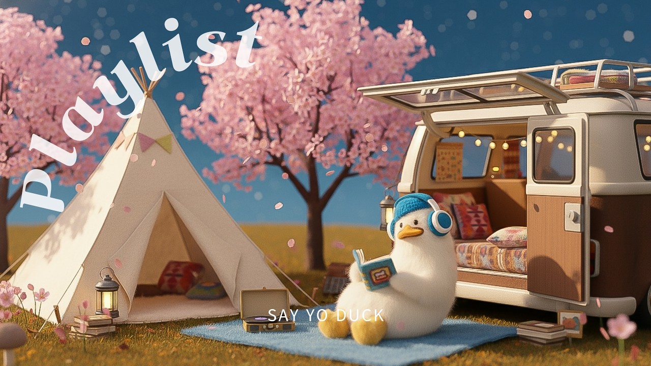 Что это за песня? Крутой грув-хип-хоп с первого трека 🎶 | HIP HOP · R&B Mix 🎧 | Для кафе · Работы