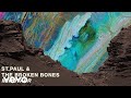 St. Paul & The Broken Bones - Minotaur (Official Audio)