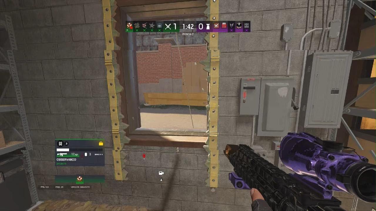 Tom Clancy's Rainbow Six Siege_20251230211923