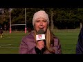 FULL MATCH: Seattle v Houston