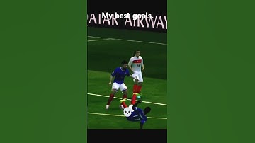 My first edit rate 1 to 10