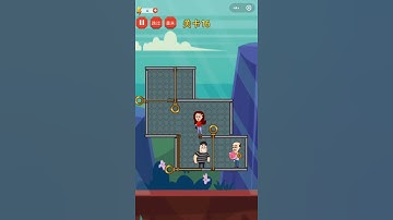 Gassy Run 3D - Gameplay Walkthrough Part 2 All Levels 9-15 (Android, iOS) #1335