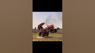 villagers song Swaraj status video Nishu deshwal #automobile #nishudeswaljatt #jaatculture #missyou