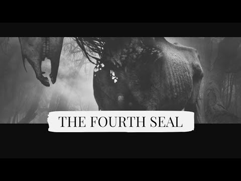 THE FOURTH SEAL (with Hindi Subtitles) by William Marrion Branham
