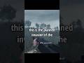 war is a terrible thing.. CoD: World at War #callofduty #cod #blackops