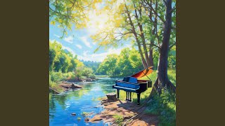 Harmonious Waterside Notes