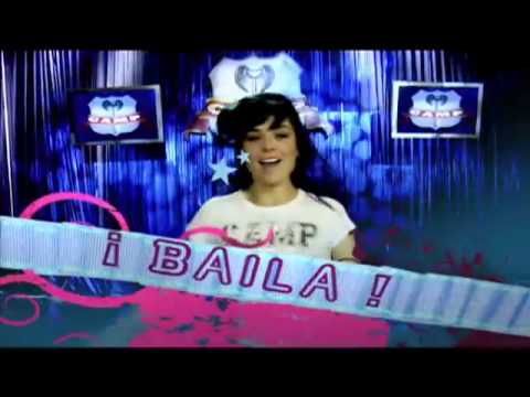 Anteprima video