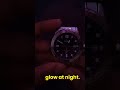 “Casio Enticer Review After 2 Years! Night Visibility and Lume test” #CasioEnticer #CasioWatch