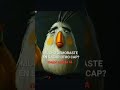 YA DISPONIBLE EN MANLAT MIND CAP 2 #humor #anime #mangalatino #mindmanga #art #shorts #memes #mamga