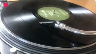 June Jazzin - Show Up (AYHR0065 ) 2x12