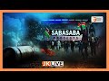 Death Toll From The SabaSaba Protests Climbs To 32 Death Toll From The SabaSaba Protests Climbs To 32