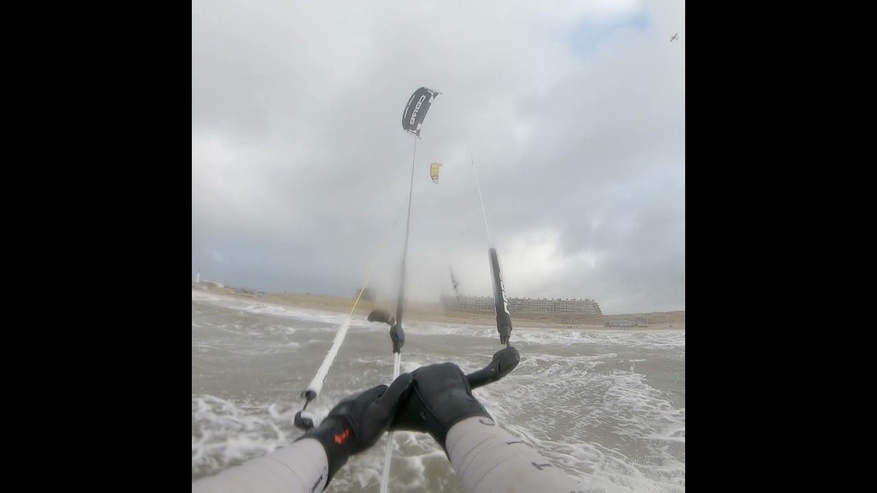 Nothing beats a boost session with friends 