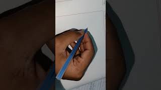 Chapter number 1 chemical reaction and equation part 1 class 10th 