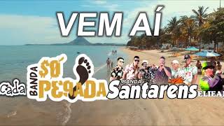 Carnaval de Piúma