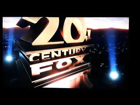 20th Century Fox