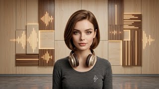 Комореби Вечность | Komorebi Ewigkeit (Official Audio) | Russian Beats музыка