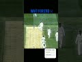 Virat Kohli Rocked #cricketlover #youtubeshorts
