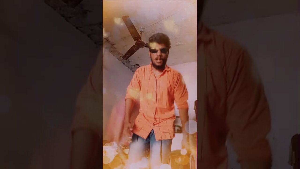 Ragada ayya baboi video song telugu