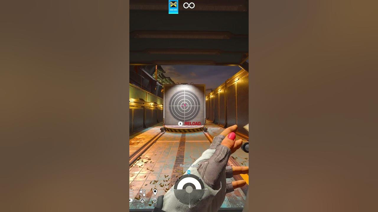 New r6 zero recoil aimbot scripts cronus zen youtube