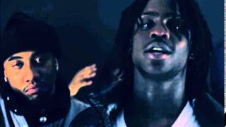 Chief Keef - Gwop (Official)