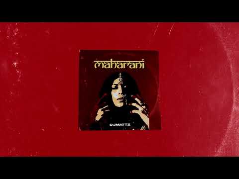 Maharani [Official Audio]