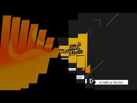 Brazil (Competition Mix) DJ's Amol & VijayDada Remix Pandharpur 9158874046