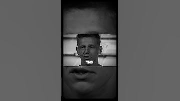 Thumbnail of VINCENT KOMPANY Goal vs Leicester city "VINNY DON'T SHOOT" #football #goal #edit #epic #kompany