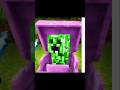 how to make a magic chest in Minecraft