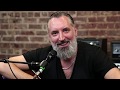 Capture de la vidéo Fink Live At Paste Studio Atl