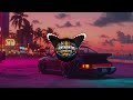 New Arabic Song 2026 Arabic Remix Song Arabic Song2026 Bass Boosted 