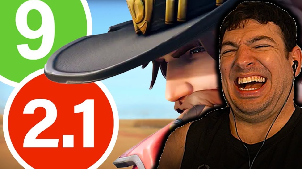 The Fall Of Blizzard Entertainment Cornel Reacts YouTube the-fall-of-blizzard-entertainment-cornel-reacts-youtube