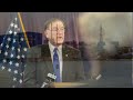 Submarine Arson Press Conference