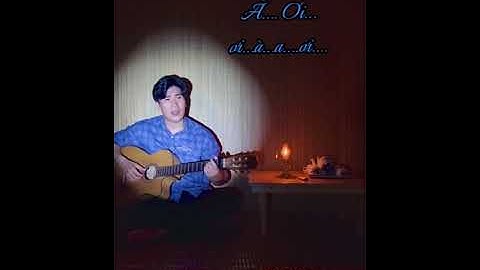 Lý Con Sáo Bạc Liêu - Hoàng Ngọc Sơn