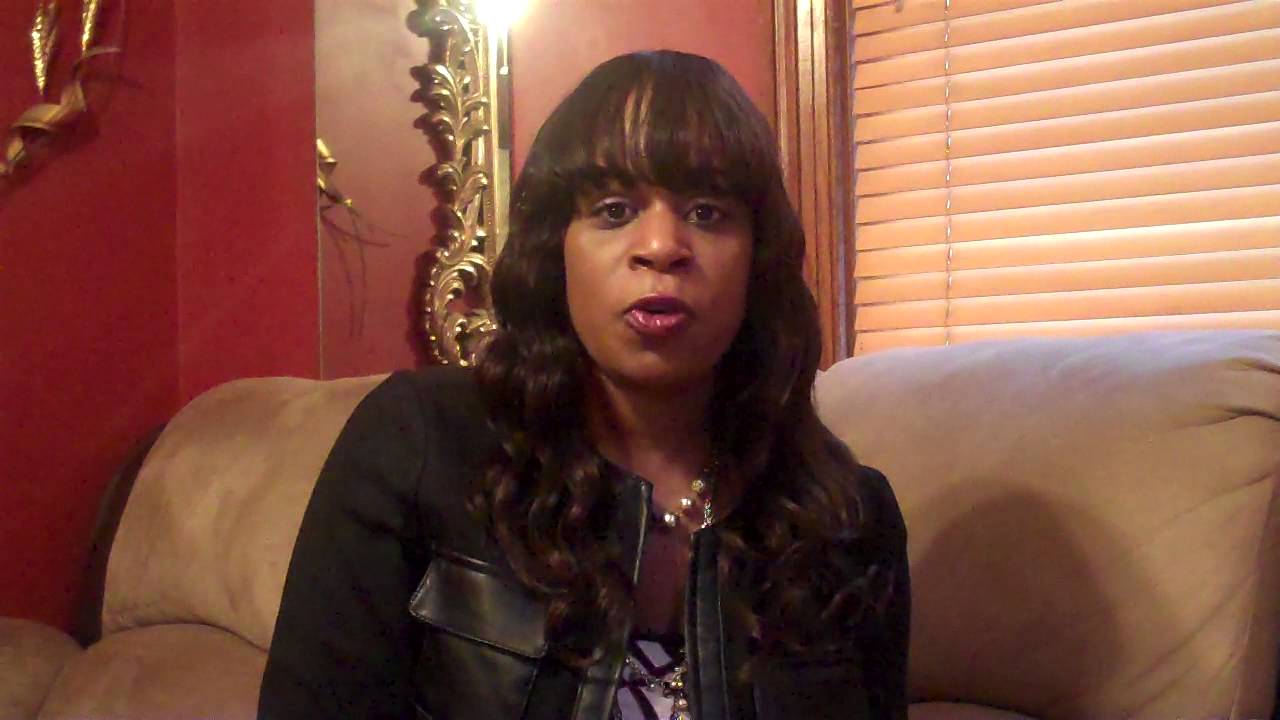 Itchy Weaves Causing You to Pat Your Weave Ladies? No More With Micore