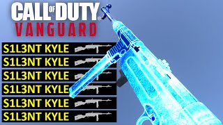 Call Of Duty But It’s 6ONs ONLY… (49 6ON Screen clips)
