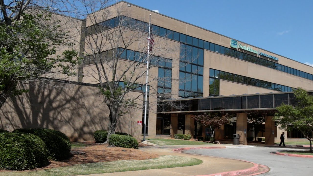 NASH Takes Measures to Keep Patients Safe