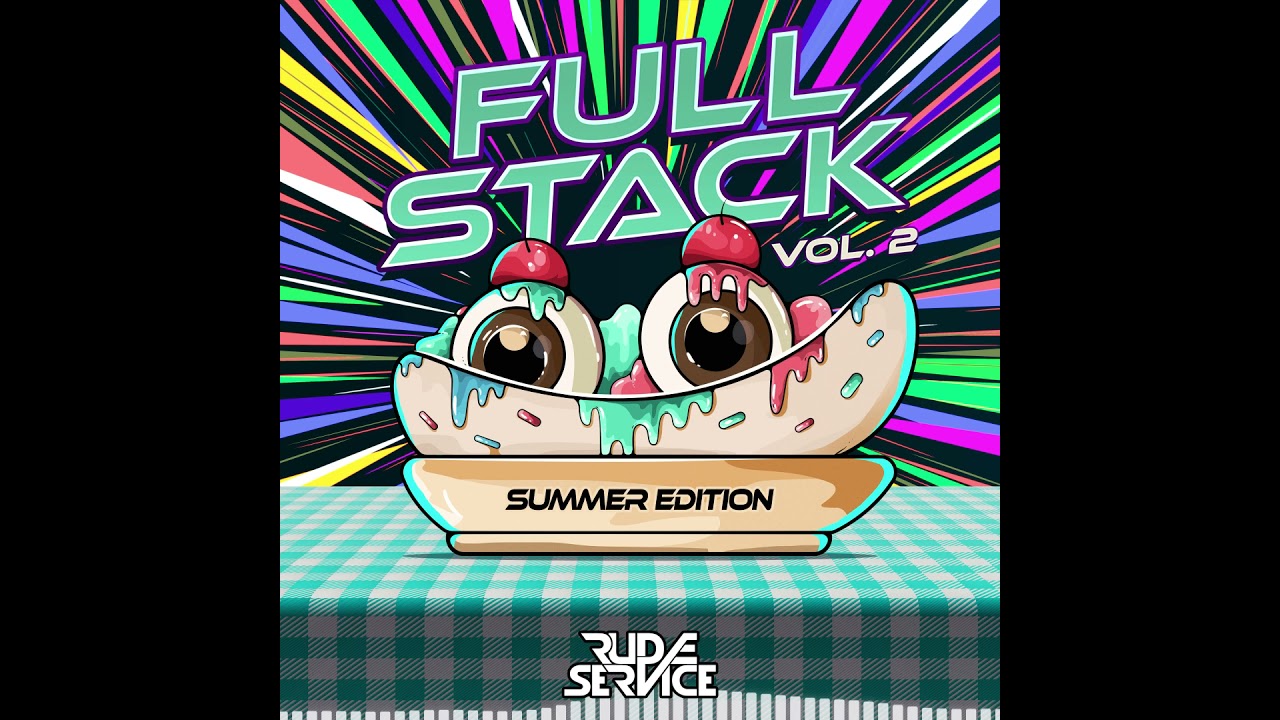 Guarda ETRNL - Ignite su YouTube Guarda ETRNL - Ignite su YouTube